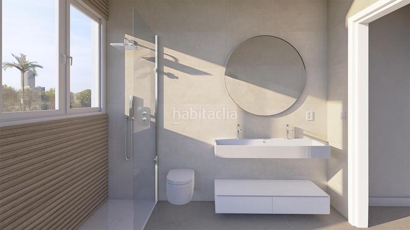 Foto ef4e5438-757e-4d6c-85ad-22dec81de026. Apartamento en Pueblo Calp