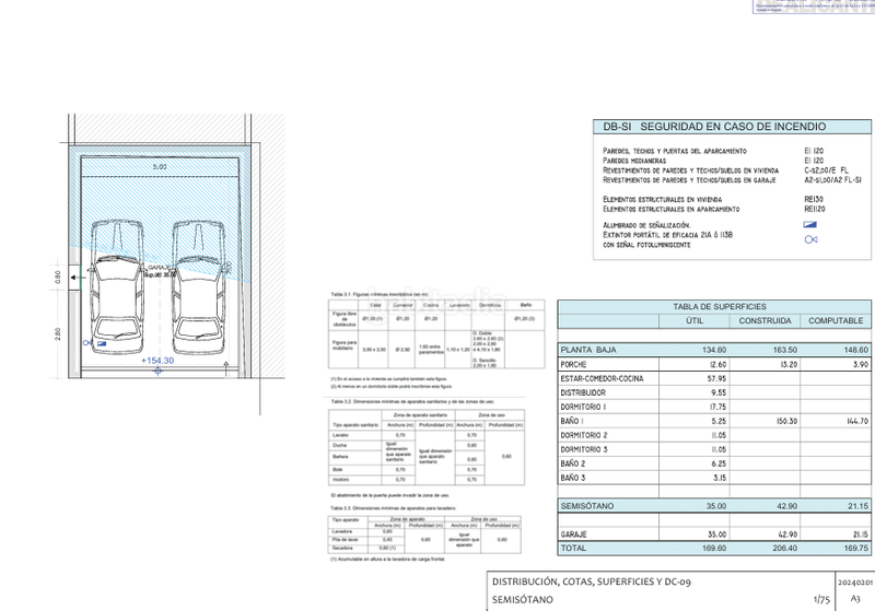 Foto 542071df-0280-4bbb-b83d-30f059e56a23. Casa en Centro Poble Nou de Benitatxell (el)