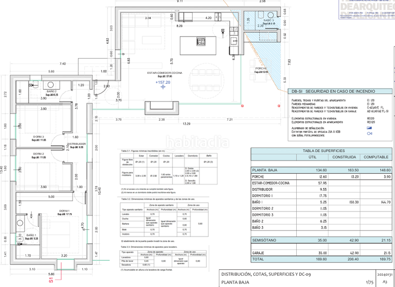 Foto 62d6c9a8-feae-449e-89cb-e9ce9c7db2be. Casa en Centro Poble Nou de Benitatxell (el)