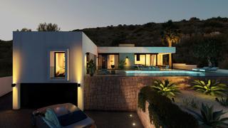 House in Centro