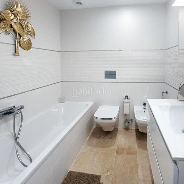 Foto 99824a05-0834-40d0-89c1-72a9e524c0ee. Piccolo appartamento in La Nucia Pueblo Nucia (la)