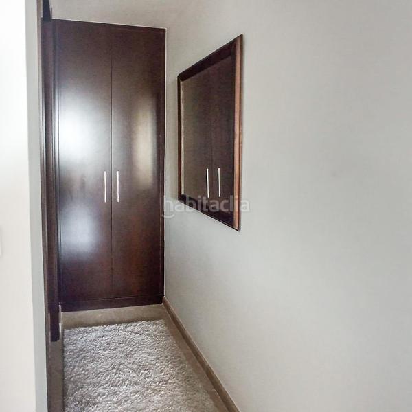 Foto dab11c74-3a1b-45fe-8941-eed78ca19f5f. Piccolo appartamento in La Nucia Pueblo Nucia (la)