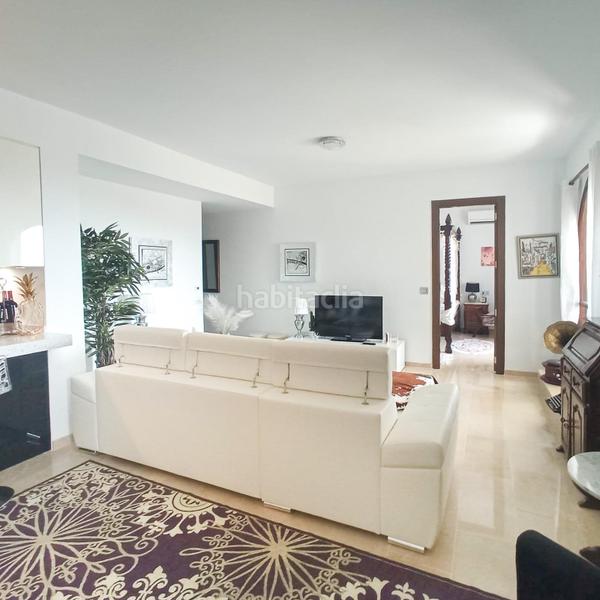 Foto f965f6be-464d-4b21-b684-9138f1b17fb0. Piccolo appartamento in La Nucia Pueblo Nucia (la)