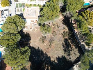 House in Casco Urbano