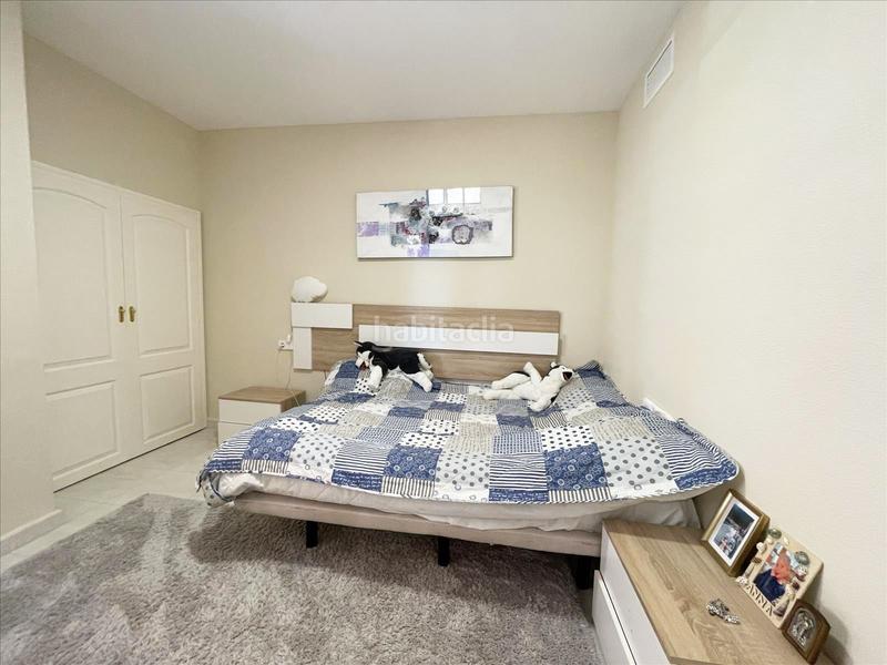 Foto 04cf3b81-2513-42cd-880e-08f30d4acdf9. Apartament a Zona Levante - Playa Fossa Calp