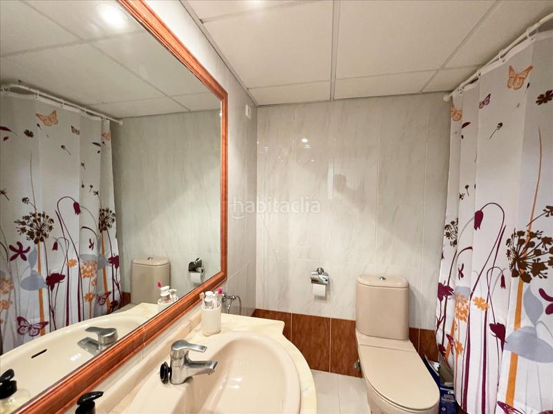 Foto 0bffc56e-254c-4c1f-bef8-902ce944ae43. Apartament a Zona Levante - Playa Fossa Calp