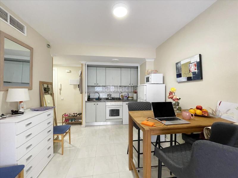 Foto 62f645da-b6dd-4bae-962e-ffec7c2ed7ef. Apartament a Zona Levante - Playa Fossa Calp