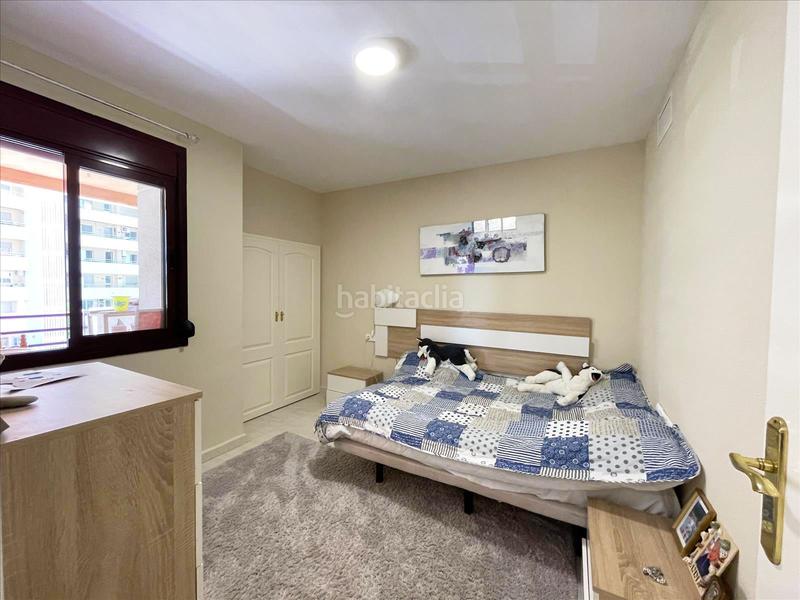 Foto b767bc2b-39aa-4f71-9f47-46e9fc3ef8ca. Apartament a Zona Levante - Playa Fossa Calp