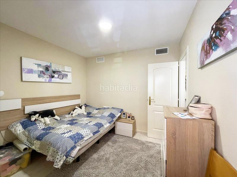 Foto 405c2bf9-f972-4c97-bd42-94a886e8139c. Piccolo appartamento in Zona Levante - Playa Fossa Calp