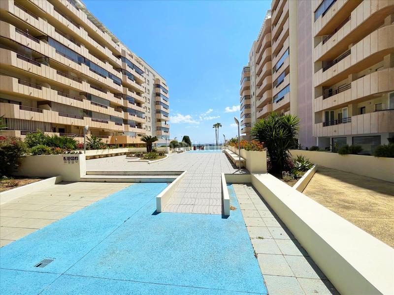 Foto 982d4424-08f1-47d1-9b38-79a1818ec3a4. Piccolo appartamento in Zona Levante - Playa Fossa Calp