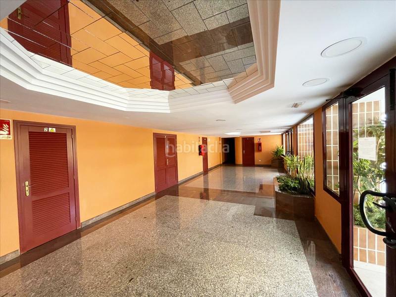 Foto bedd817f-dbcb-4277-bf2d-9d53fa05776e. Piccolo appartamento in Zona Levante - Playa Fossa Calp