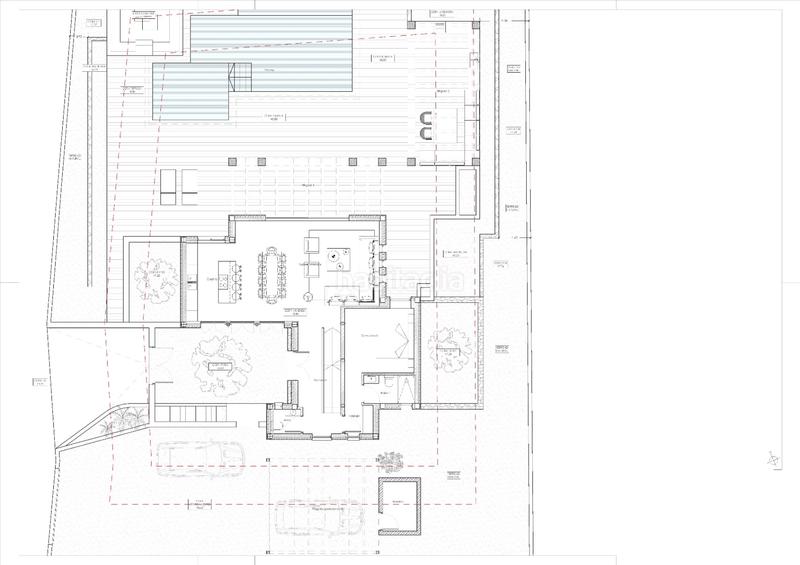 Foto 0d989d9d-b9ef-4911-853f-8b037a281a36. Casa a Centro Urbano Dénia