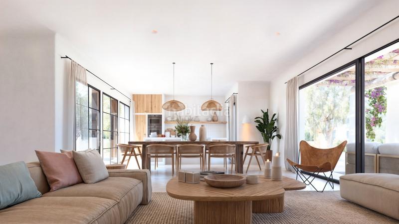 Foto 17355bff-02ce-49ac-bf75-d56684454c3c. Casa a Centro Urbano Dénia