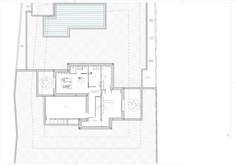 Foto 265d43c0-4226-4c5e-9c11-f9100201fa9a. Casa a Centro Urbano Dénia