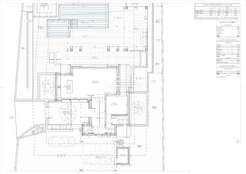 Foto 2c2a993f-7dbe-410b-8f27-0b348228f8f9. Casa a Centro Urbano Dénia