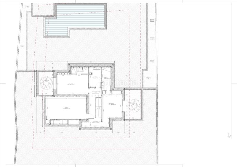 Foto 51841d08-6e93-4902-9dfb-ce94d4d2c388. Casa a Centro Urbano Dénia