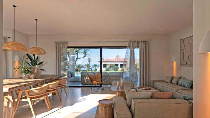 Foto a522ca81-1fca-4dc9-8c2b-83e657a68ca1. Casa a Centro Urbano Dénia