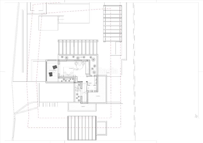 Foto d41540eb-5332-497f-944d-b9c6dc0dbf67. Casa a Centro Urbano Dénia