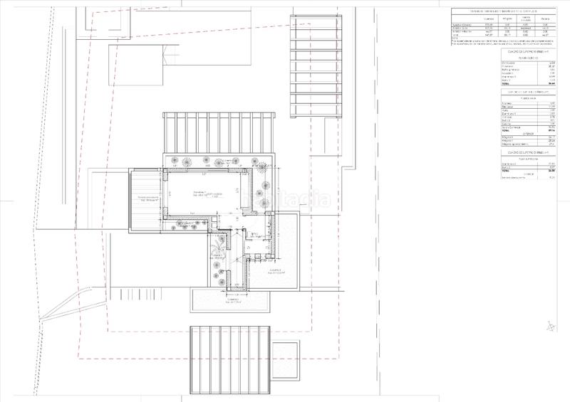 Foto da01571c-fc1e-49e3-881f-0f13bb35519a. Casa a Centro Urbano Dénia