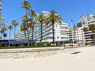 Apartament a Pueblo