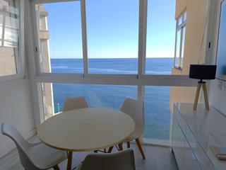 Apartament a Pueblo