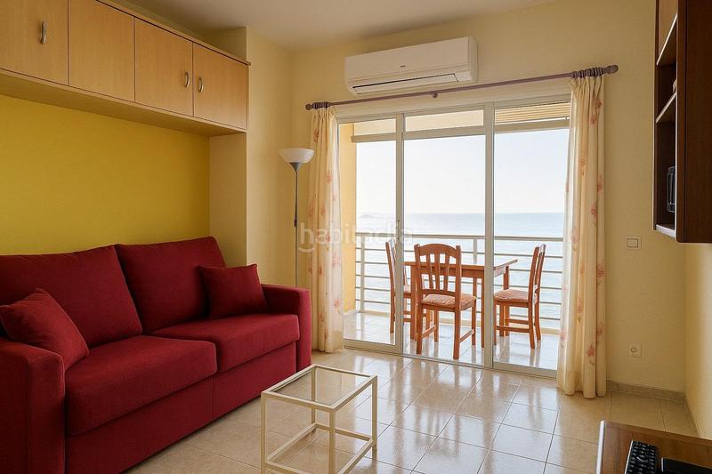 Foto defb95b9-943d-4215-83b4-248f5944fcd5. Apartamento en Pueblo Calp