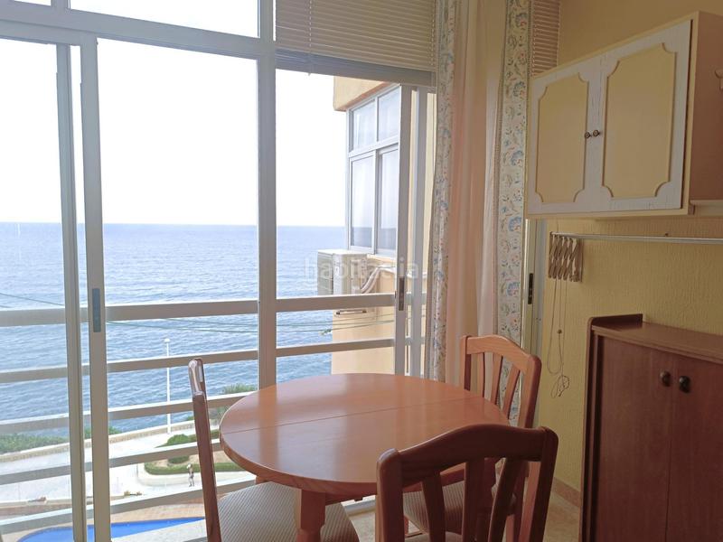 Foto 7072125d-b891-4f6c-a134-9dfe73a5f404. Appartement in Pueblo Calp