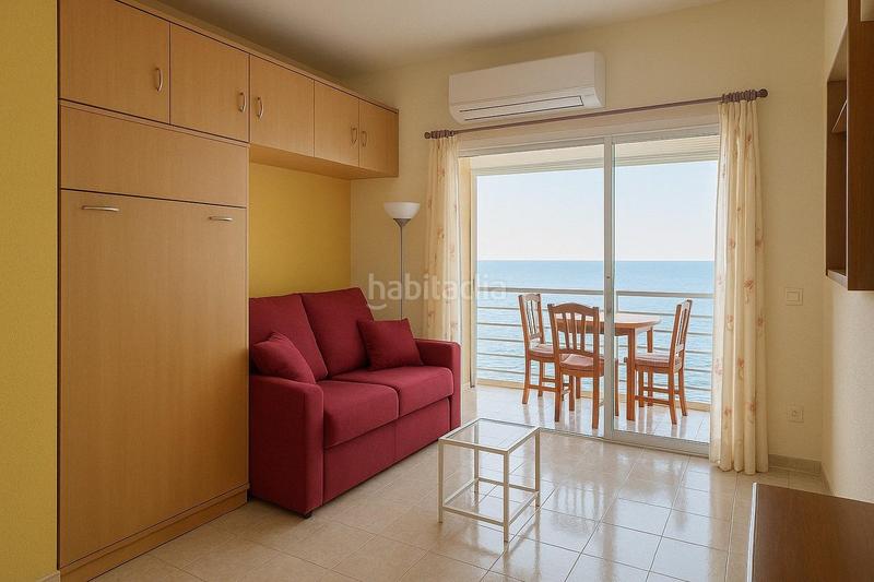 Foto b0ecf9ce-bc4b-4ab4-a59e-4ecb74ec5a60. Appartement in Pueblo Calp