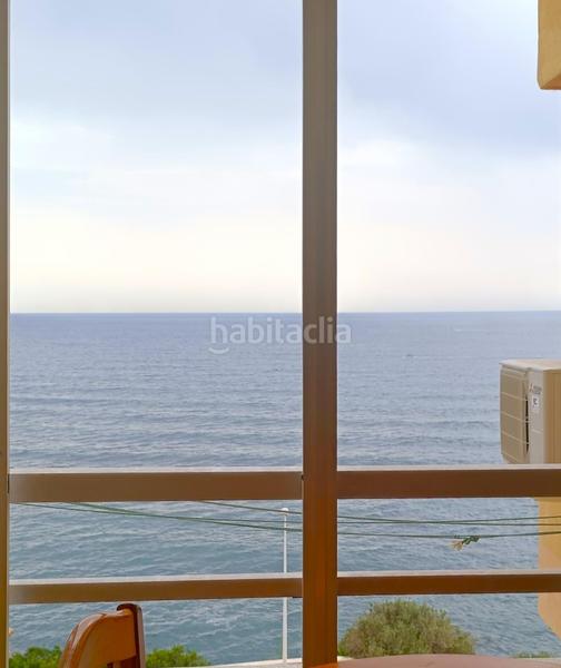 Foto fc0dd454-46fe-4898-bf7b-44ca58461d4f. Appartement in Pueblo Calp