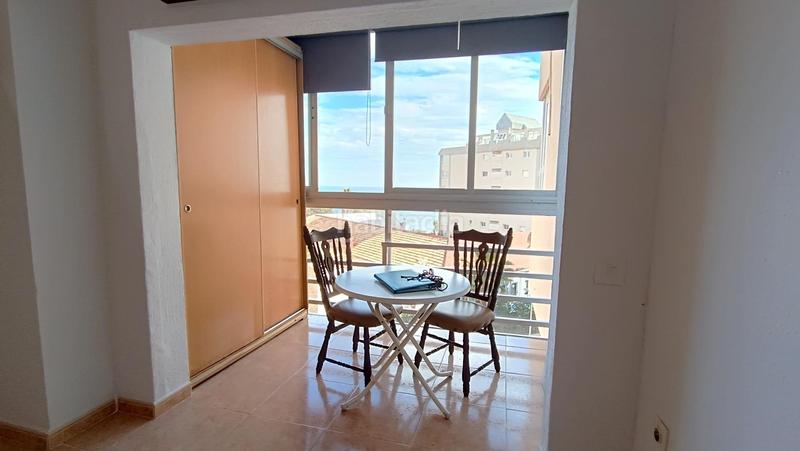 Foto 83e135a8-0358-4a54-bad7-760b125daa76. Apartament a Pueblo Calp