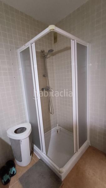 Foto 8880c48f-9066-4ed4-95d7-b67180964ede. Apartament a Pueblo Calp