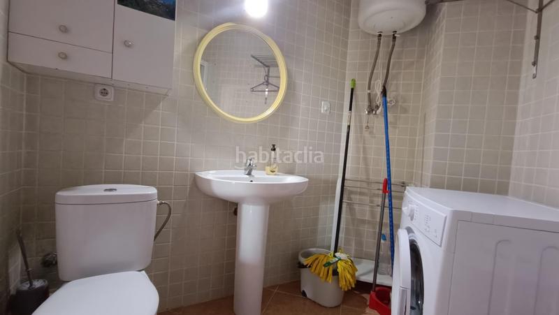 Foto d00c1c97-e417-4359-9dec-c7791da8ca4c. Apartament a Pueblo Calp