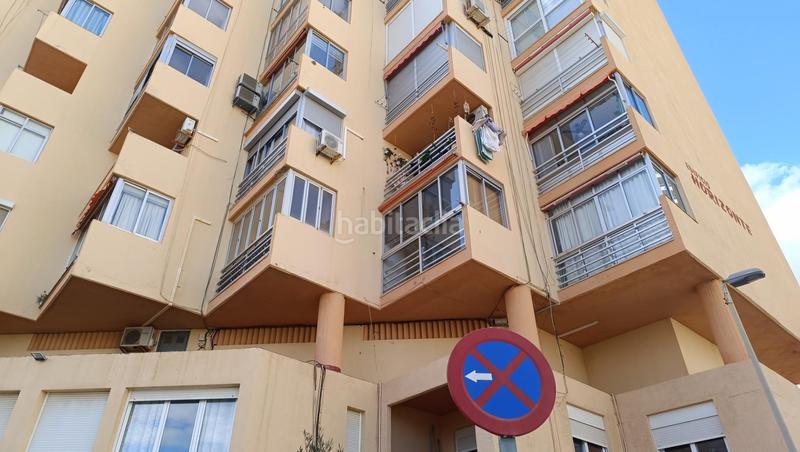 Foto d46d7a9d-8df7-492c-9d68-6dc08a3f9de3. Apartament a Pueblo Calp