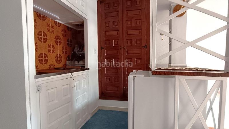 Foto 150d3ba1-de07-4c6f-bb4d-5dcc1c5f683c. Apartamento en Pueblo Calp