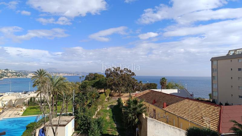 Foto d3757372-00b1-4334-a9f3-586dd2bf0f9f. Apartamento en Pueblo Calp