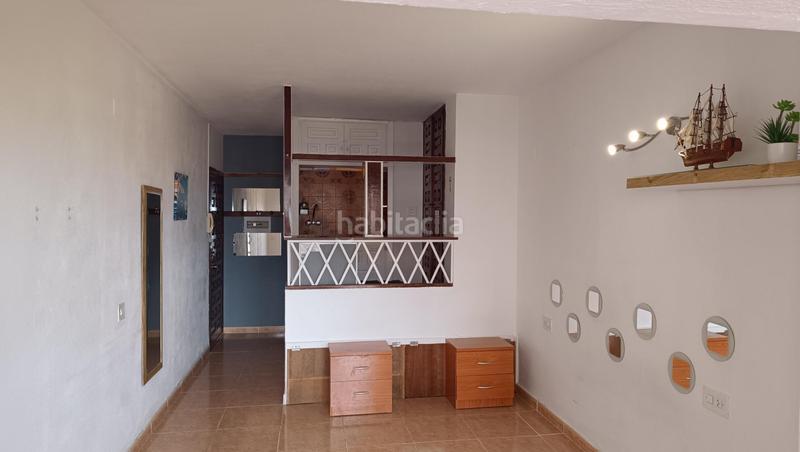 Foto 76fe6928-5718-4cf6-b328-6f8bb5d3bd2d. Appartement dans Pueblo Calp