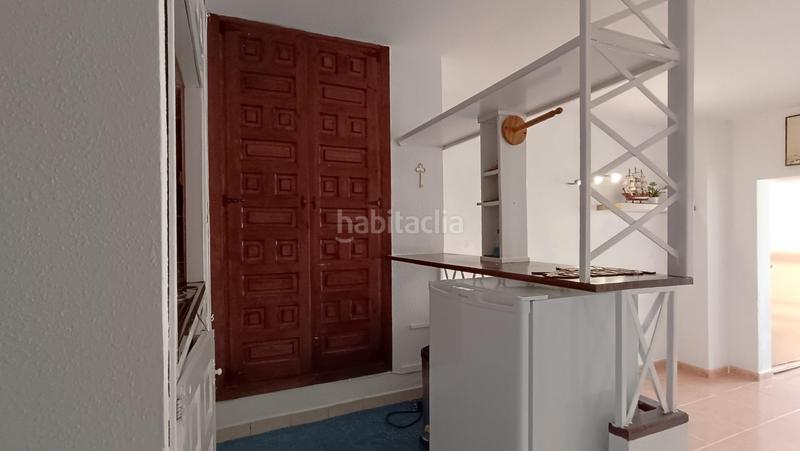 Foto d6d29d69-7178-41c7-baa6-ea399180c455. Appartement dans Pueblo Calp