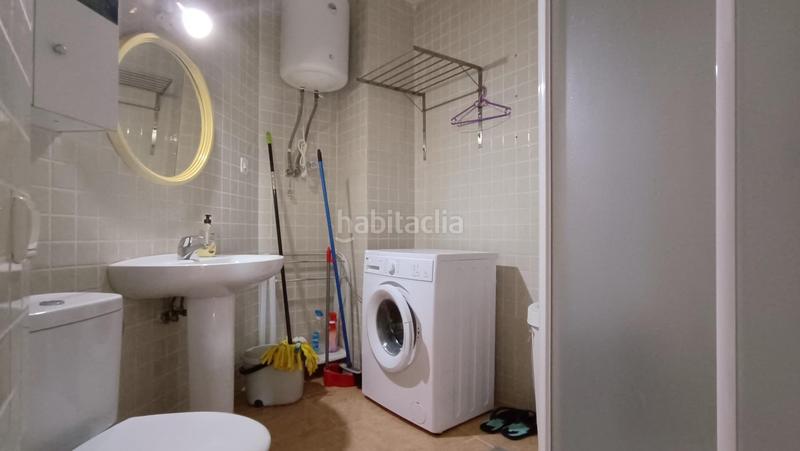 Foto 1e086369-42ae-4049-9584-5ce120e2a7a3. Appartement in Pueblo Calp