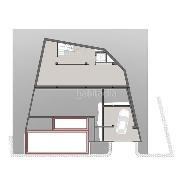 Foto 853e110a-7583-437f-9007-91544320ecf9. Casa in Benissa pueblo Benissa