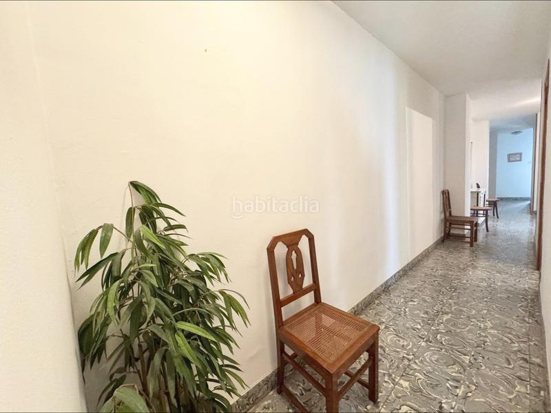 Foto 186d049c-b7f7-4c3f-ab6c-7506fbd00dd9. Casa adossada a Teulada