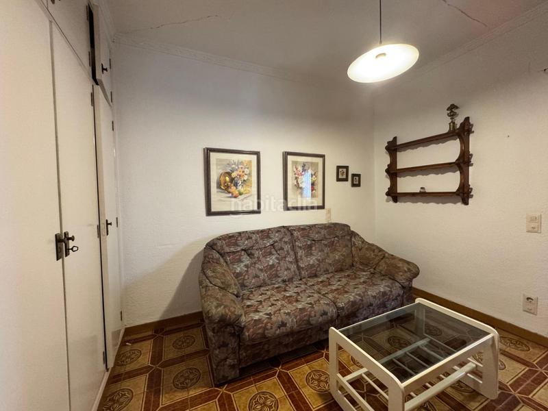 Foto 2005694e-a893-44de-a6ff-1e9afb5d5ed8. Casa adossada a Teulada