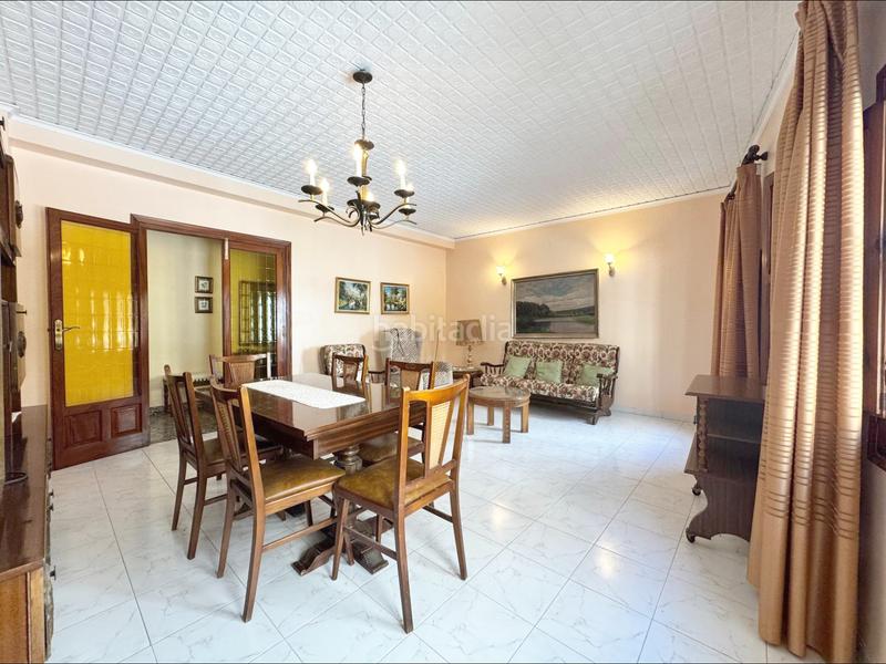 Foto 51cbfcca-6bb2-4247-a562-e13d312021c2. Casa adossada a Teulada