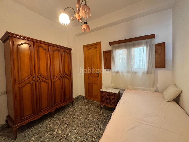 Foto 9f2ae547-2f1c-444e-a9cc-cce9ac8a698b. Casa adossada a Teulada