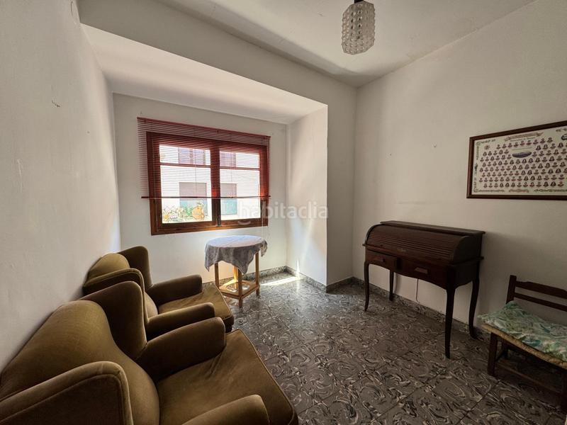 Foto a03c6e67-95f8-47a0-9116-b3d954dcbb9f. Casa adossada a Teulada