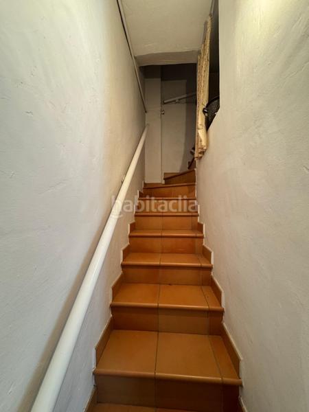 Foto c0e1211d-510f-4336-9e09-cd4a46a3eccd. Casa adossada a Teulada