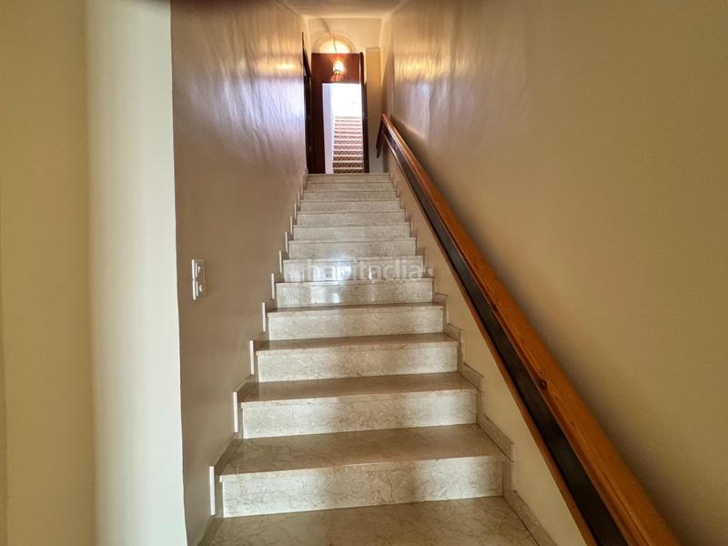 Foto c1e52b56-2a79-449d-a9f0-75326d9a9a66. Casa adossada a Teulada