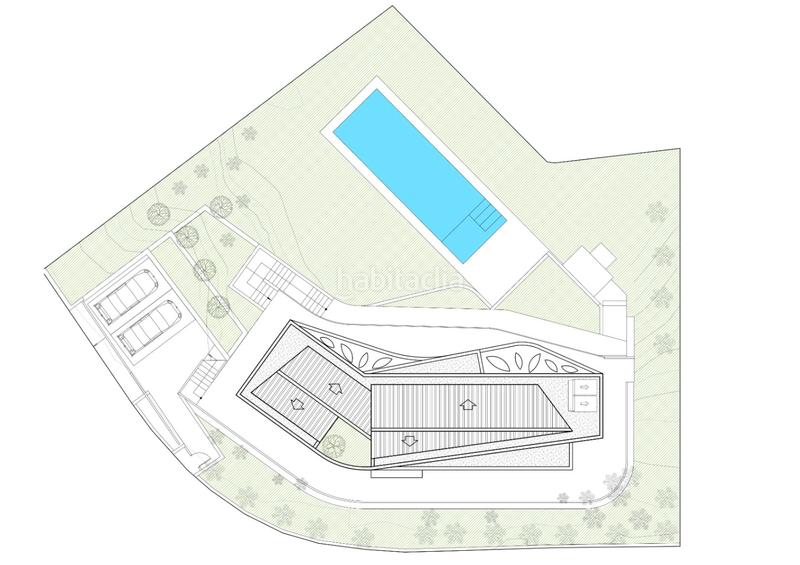 Foto 2abf003a-3853-455e-9ecc-3069bf515d06. Casa in Centro Ciudad Xàbia