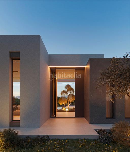 Foto 475d7da4-d2d9-44f8-a977-6cccf24da9b2. Casa in Pueblo Calp