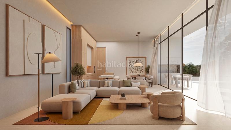 Foto 5c272b8e-f64b-48f4-8b8b-04085d1ae266. Casa in Pueblo Calp