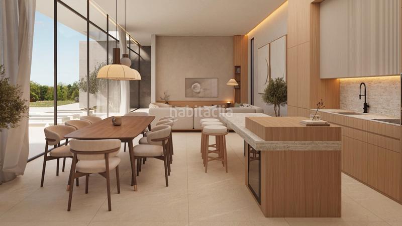 Foto 81a80023-f241-408e-995b-d8b439bc5769. Casa in Pueblo Calp